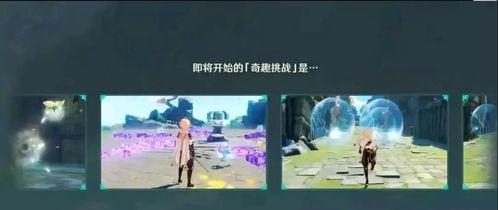 风花节最新爆料视频,最新爆料视频深度解析