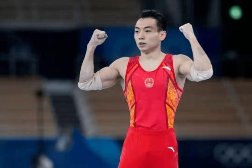 邹敬园最新爆料新闻,揭秘背后惊人真相