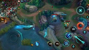 心中联盟手游最新爆料,神秘爆料揭秘，全新冒险篇章即将开启！