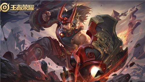 本月皮肤爆料事件最新,新英雄与限定皮肤大揭秘！